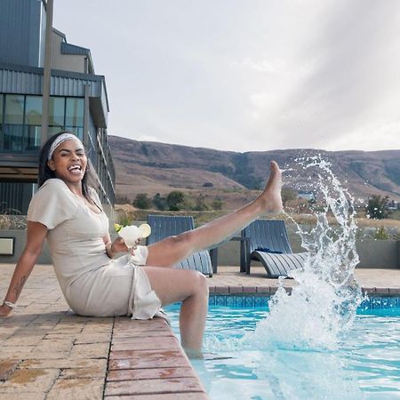 Anew Resort Vulintaba Newcastle Extérieur photo