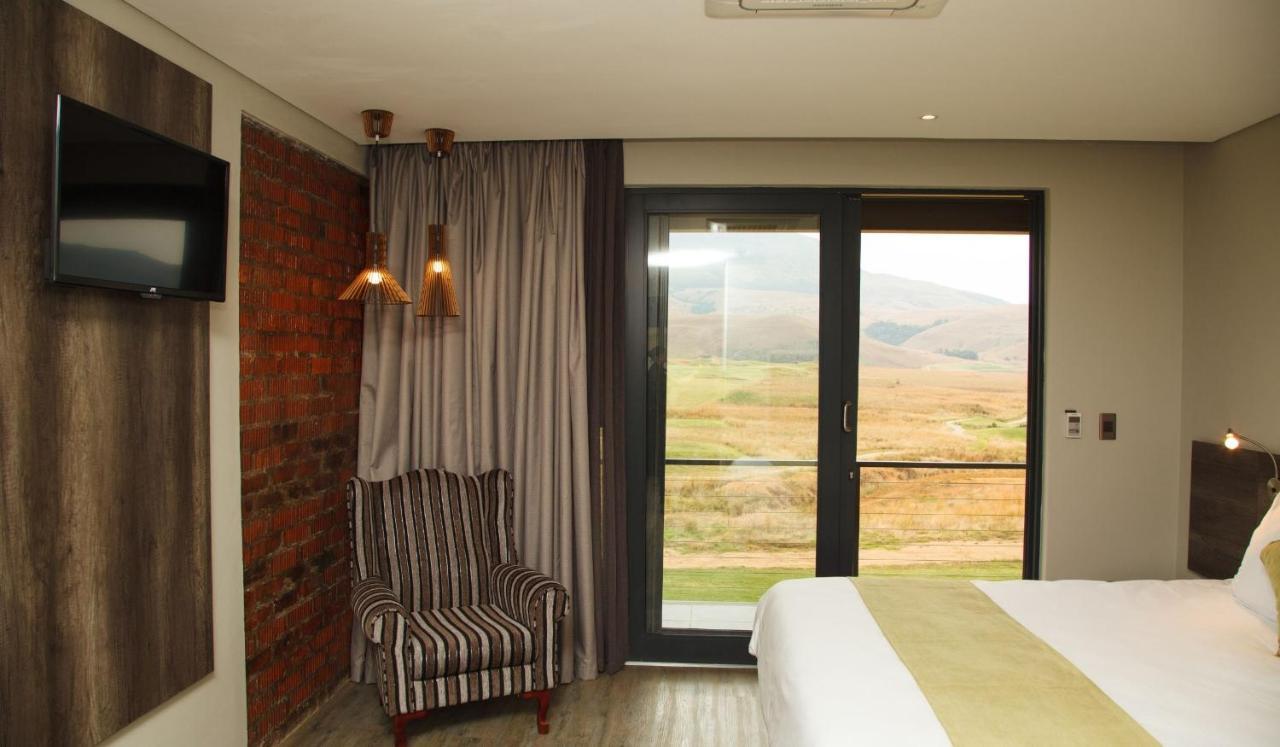 Anew Resort Vulintaba Newcastle Extérieur photo