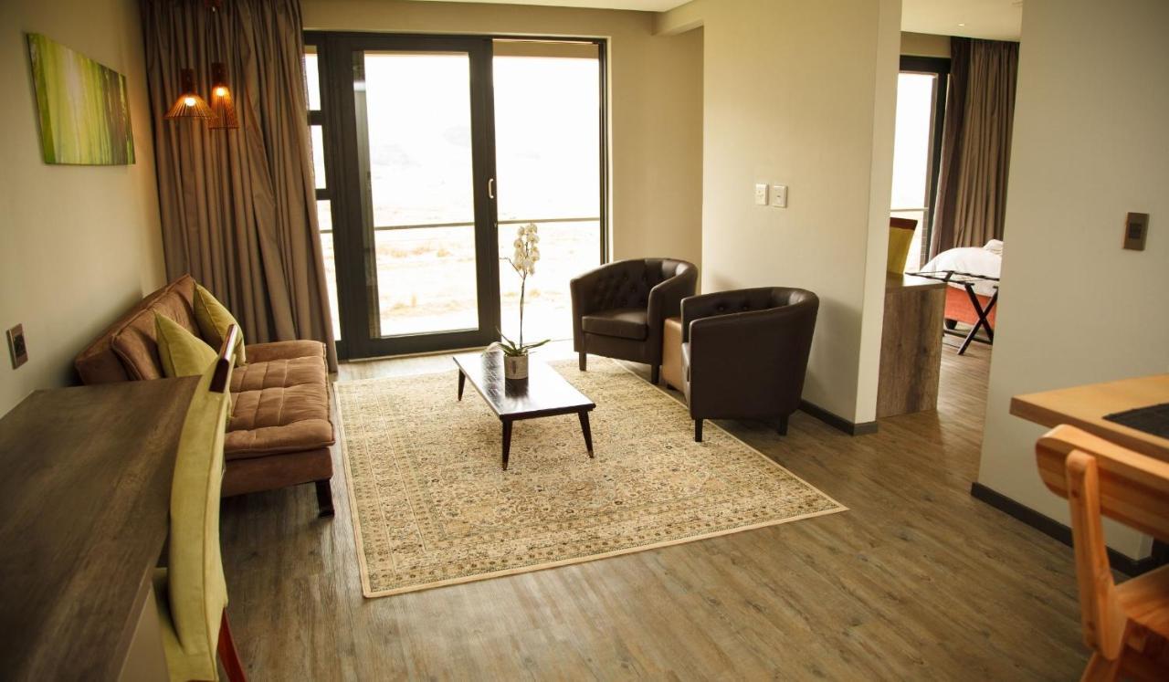 Anew Resort Vulintaba Newcastle Extérieur photo