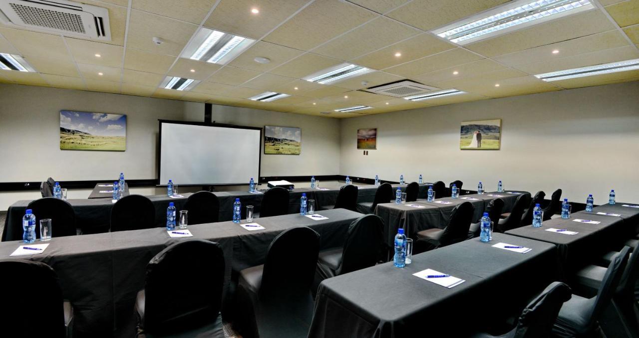 Anew Resort Vulintaba Newcastle Extérieur photo