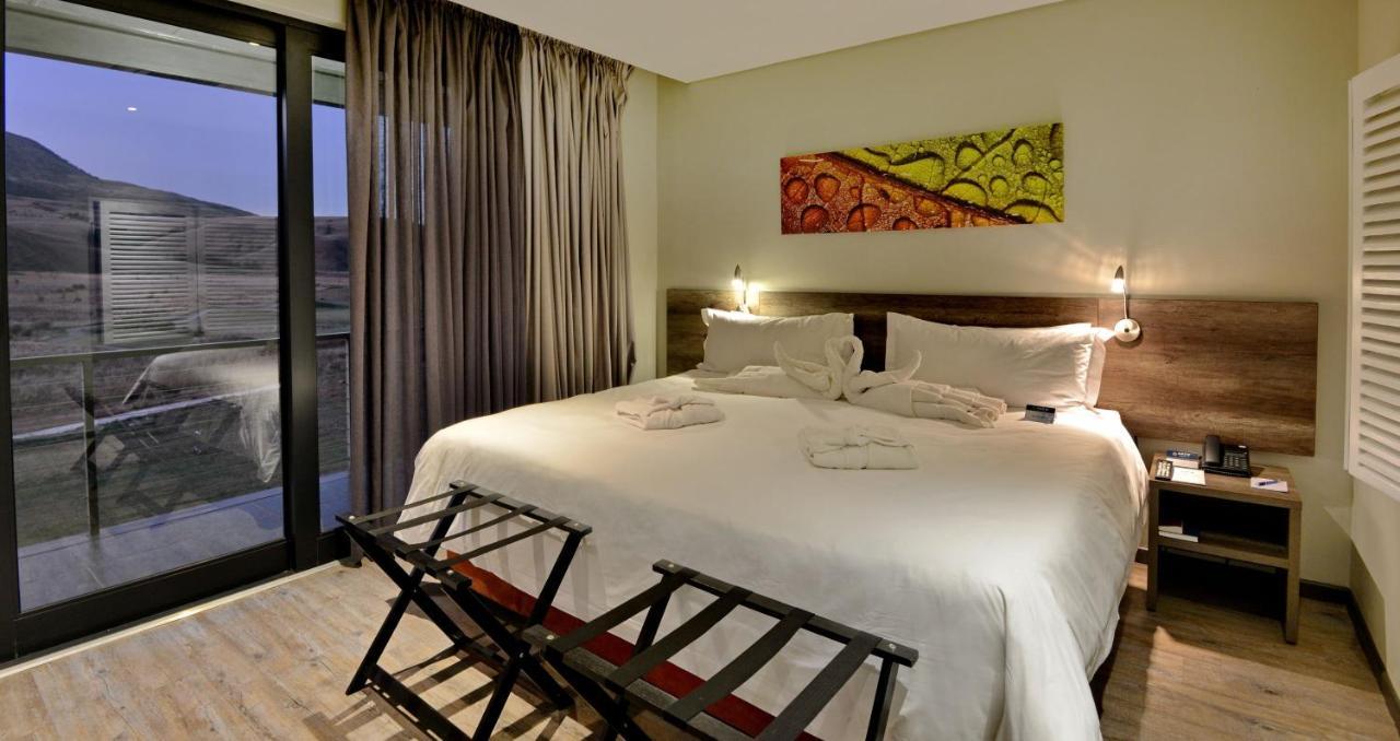 Anew Resort Vulintaba Newcastle Extérieur photo
