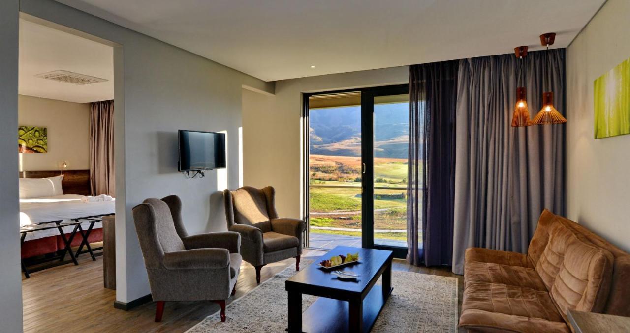 Anew Resort Vulintaba Newcastle Extérieur photo