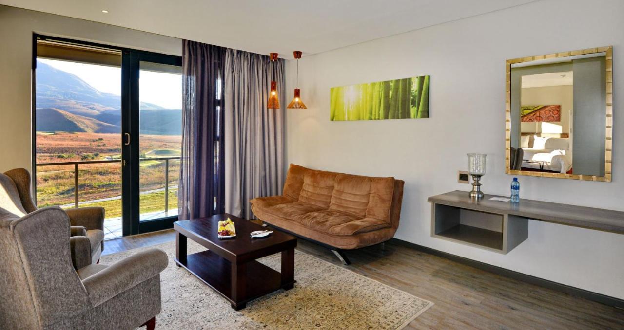 Anew Resort Vulintaba Newcastle Extérieur photo