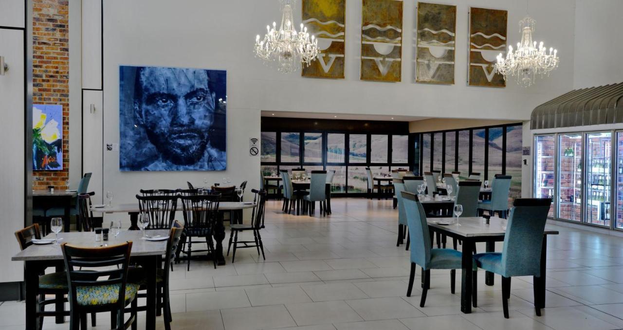 Anew Resort Vulintaba Newcastle Extérieur photo