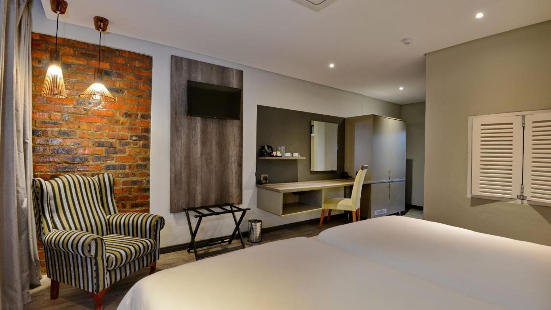 Anew Resort Vulintaba Newcastle Extérieur photo