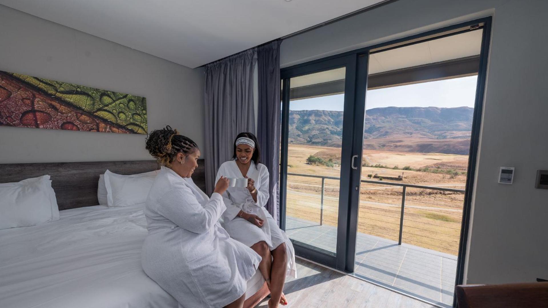 Anew Resort Vulintaba Newcastle Extérieur photo