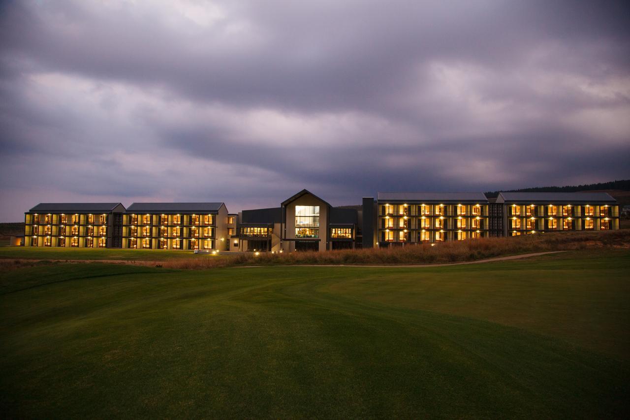 Anew Resort Vulintaba Newcastle Extérieur photo