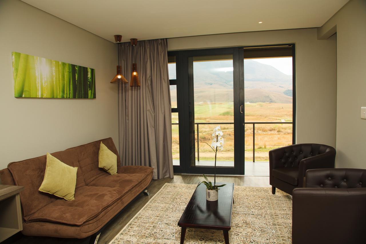 Anew Resort Vulintaba Newcastle Extérieur photo