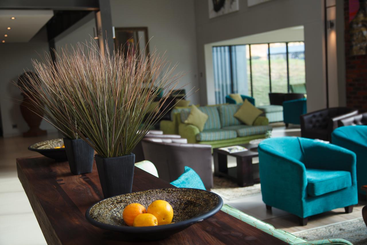 Anew Resort Vulintaba Newcastle Extérieur photo