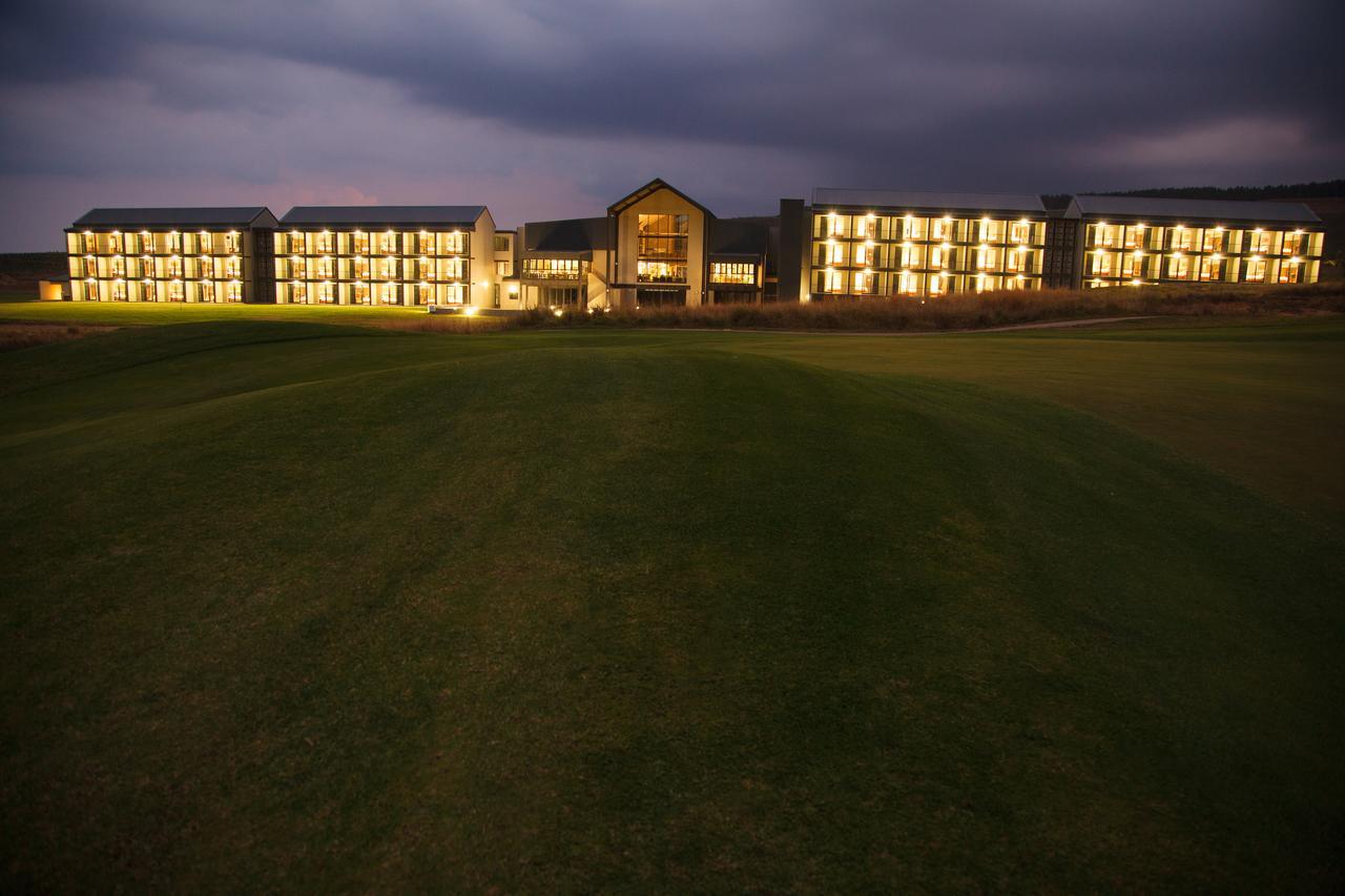 Anew Resort Vulintaba Newcastle Extérieur photo