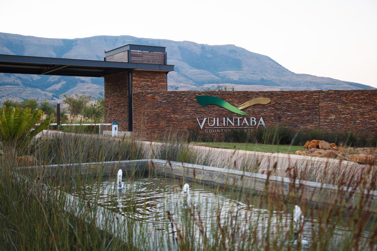 Anew Resort Vulintaba Newcastle Extérieur photo